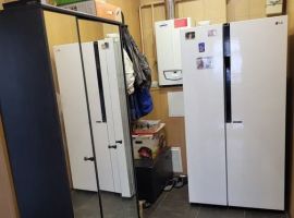 Дом в Ростовская область, Новочеркасск Спортивная ул., 58 (120 м²) - Учебно-спортивная база Лотос. Новочеркасск - фото 6