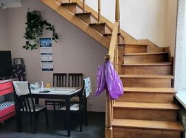 Дом в Ростовская область, Новочеркасск Спортивная ул., 58 (120 м²) - Учебно-спортивная база Лотос. Новочеркасск - фото 8