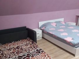 Дом в Псковская область, Псков ул. Советской Армии, 136 (120 м²) - Советской Армии. Псков - фото 13
