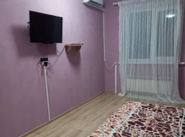 Дом в Псковская область, Псков ул. Советской Армии, 136 (120 м²) - Советской Армии. Псков - фото 14