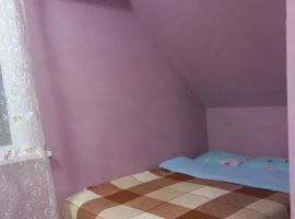 Дом в Псковская область, Псков ул. Советской Армии, 136 (120 м²) - Советской Армии. Псков - фото 15