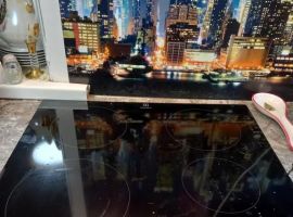 Дом в Псковская область, Псков ул. Советской Армии, 136 (120 м²) - Советской Армии. Псков - фото 18