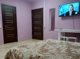 Дом в Псковская область, Псков ул. Советской Армии, 136 (120 м²) - Советской Армии. Псков - фото 3