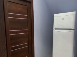 Дом в Псковская область, Псков ул. Советской Армии, 136 (120 м²) - Советской Армии. Псков - фото 4