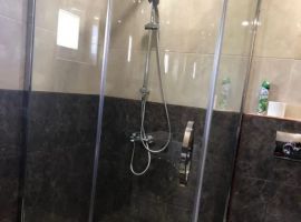 Дом в Псковская область, Опочка ул. 2-я Ленинская, 45 (110 м²) - . Опочка - фото 14