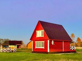 Дом в Псковская область, Опочка ул. 2-я Ленинская, 45 (110 м²) - . Опочка - фото 15