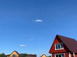 Дом в Псковская область, Опочка ул. 2-я Ленинская, 45 (110 м²) - . Опочка - фото 8