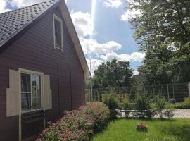 Дом в Псковская область, Печоры ул. Мира, 7 (57 м²) - Мира. Печоры - фото 3