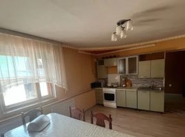 Дом в Оренбургская область, Соль-Илецк ул. Володарского, 105 (96 м²) - . Соль-Илецк - фото 9