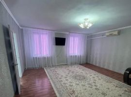 Дом в Оренбургская область, Соль-Илецк ул. Володарского, 105 (96 м²) - . Соль-Илецк - фото 10