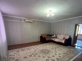 Дом в Оренбургская область, Соль-Илецк ул. Володарского, 105 (96 м²) - . Соль-Илецк - фото 11