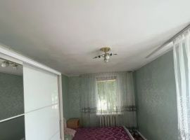 Дом в Оренбургская область, Соль-Илецк ул. Володарского, 105 (96 м²) - . Соль-Илецк - фото 12