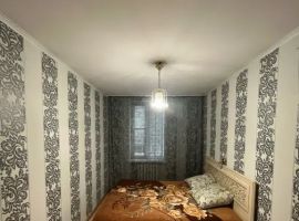 Дом в Оренбургская область, Соль-Илецк ул. Володарского, 105 (96 м²) - . Соль-Илецк - фото 13