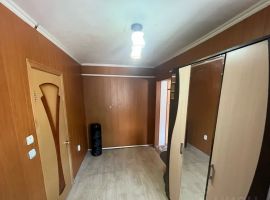 Дом в Оренбургская область, Соль-Илецк ул. Володарского, 105 (96 м²) - . Соль-Илецк - фото 2
