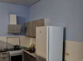 Дом в Оренбургская область, Оренбург пос. Имени Куйбышева, ул. Озерная, 1А (120 м²) - Озерная (18 км Московского шоссе тер.). Оренбург - фото 4