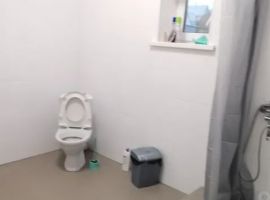 Дом в Оренбургская область, Оренбург пос. Имени Куйбышева, ул. Озерная, 1А (120 м²) - Озерная (18 км Московского шоссе тер.). Оренбург - фото 5