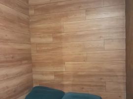 Дом в Омская область, Омск ул. Сергея Лазо, 48А (80 м²) - . Омск - фото 5