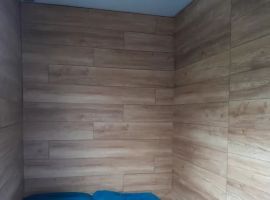 Дом в Омская область, Омск ул. Сергея Лазо, 48А (80 м²) - . Омск - фото 7