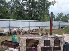 Дом в Омская область, Омск ул. Гуртьевской дивизии, 7/2 (90 м²) - . Омск - фото 9