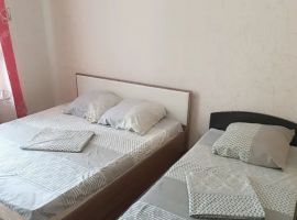 Дом в Омская область, Омск ул. Гуртьевской дивизии, 7/2 (90 м²) - . Омск - фото 10