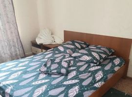 Дом в Омская область, Омск ул. Гуртьевской дивизии, 7/2 (90 м²) - . Омск - фото 11