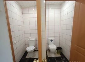 Дом в Омская область, Омск ул. Гуртьевской дивизии, 7/2 (90 м²) - . Омск - фото 12