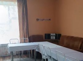 Дом в Омская область, Омск ул. Гуртьевской дивизии, 7/2 (90 м²) - . Омск - фото 13