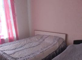 Дом в Омская область, Омск ул. Гуртьевской дивизии, 7/2 (90 м²) - . Омск - фото 3