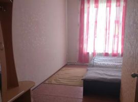 Дом в Омская область, Омск ул. Гуртьевской дивизии, 7/2 (90 м²) - . Омск - фото 4