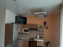 Дом в Омская область, Омск ул. Гуртьевской дивизии, 7/2 (90 м²) - . Омск - фото 5