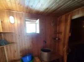 Дом в Омская область, Омск ул. Гуртьевской дивизии, 7/2 (90 м²) - . Омск - фото 7
