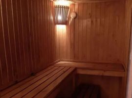 Дом в Омская область, Омск ул. Гуртьевской дивизии, 7/2 (90 м²) - . Омск - фото 8