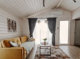 Дом в Новгородская область, Великий Новгород ул. Георгиевская, 1 (54 м²) - . Великий Новгород - фото 12