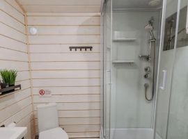 Дом в Новгородская область, Великий Новгород ул. Георгиевская, 1 (54 м²) - . Великий Новгород - фото 17