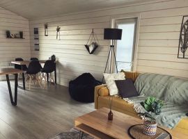 Дом в Новгородская область, Великий Новгород ул. Георгиевская, 1 (54 м²) - . Великий Новгород - фото 4