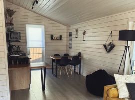 Дом в Новгородская область, Великий Новгород ул. Георгиевская, 1 (54 м²) - . Великий Новгород - фото 7