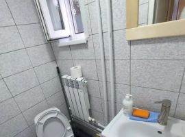 Дом в Нижегородская область, Арзамас ул. Репина, 8 (45 м²) - Репина. Арзамас - фото 9