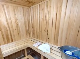 Дом в Нижегородская область, Арзамас ул. Репина, 8 (45 м²) - Репина. Арзамас - фото 11