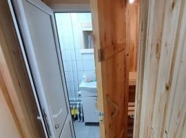 Дом в Нижегородская область, Арзамас ул. Репина, 8 (45 м²) - Репина. Арзамас - фото 17