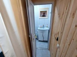 Дом в Нижегородская область, Арзамас ул. Репина, 8 (45 м²) - Репина. Арзамас - фото 5