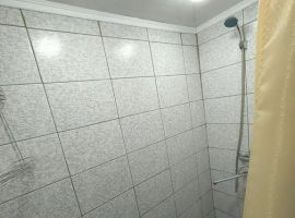 Дом в Нижегородская область, Арзамас ул. Репина, 8 (45 м²) - Репина. Арзамас - фото 6