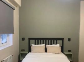 Дом в Мурманская область, Кировск Апатитовое ш., 3 (180 м²) - . Кировск - фото 13