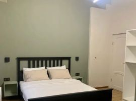 Дом в Мурманская область, Кировск Апатитовое ш., 3 (180 м²) - . Кировск - фото 14