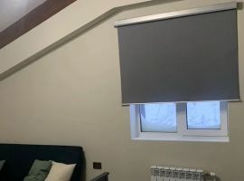 Дом в Мурманская область, Кировск Апатитовое ш., 3 (180 м²) - . Кировск - фото 15