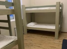 Дом в Мурманская область, Кировск Апатитовое ш., 3 (180 м²) - . Кировск - фото 16