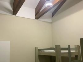 Дом в Мурманская область, Кировск Апатитовое ш., 3 (180 м²) - . Кировск - фото 18