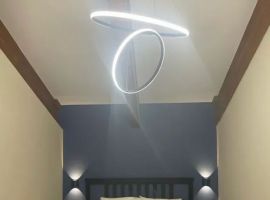 Дом в Мурманская область, Кировск Апатитовое ш., 3 (180 м²) - . Кировск - фото 20