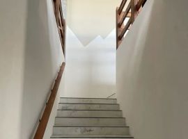 Дом в Мурманская область, Кировск Апатитовое ш., 3 (180 м²) - . Кировск - фото 21