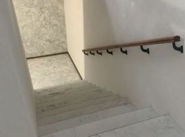Дом в Мурманская область, Кировск Апатитовое ш., 3 (180 м²) - . Кировск - фото 22