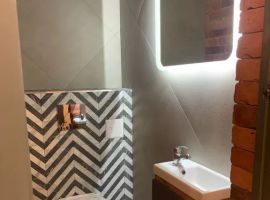 Дом в Мурманская область, Кировск Апатитовое ш., 3 (180 м²) - . Кировск - фото 25
